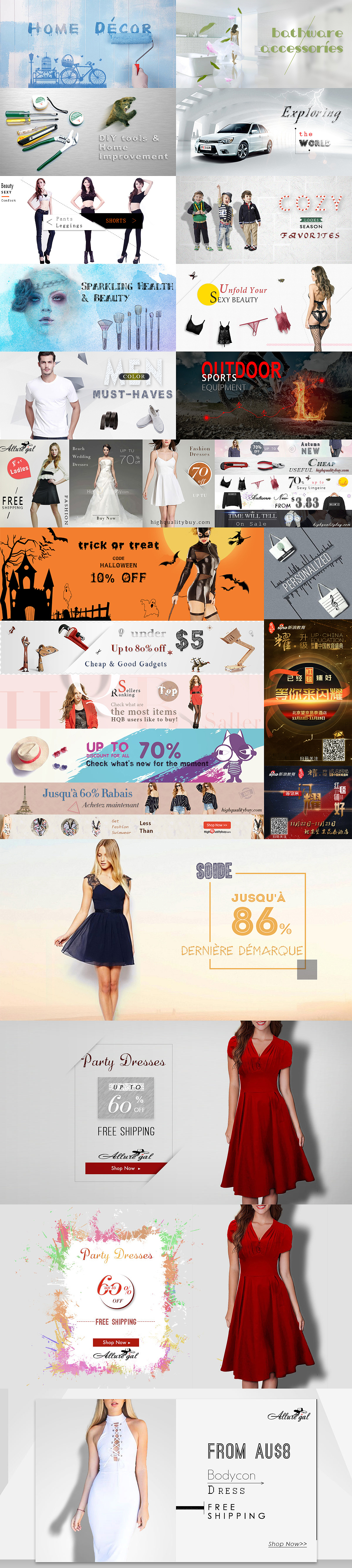 年终总结-电商banner（图ZNjY1MjMwNzI=） - 运营设计 - 站酷设计师凯丰2022原创素材 - 站酷ZCOOL