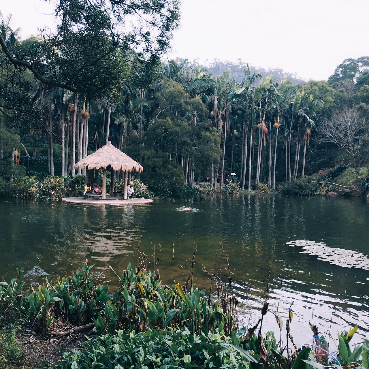 去看海绕世界流浪～（图ZNzYxMDE2ODQ=） - 风光摄影 - 站酷设计师olympic110原创素材 - 站酷ZCOOL