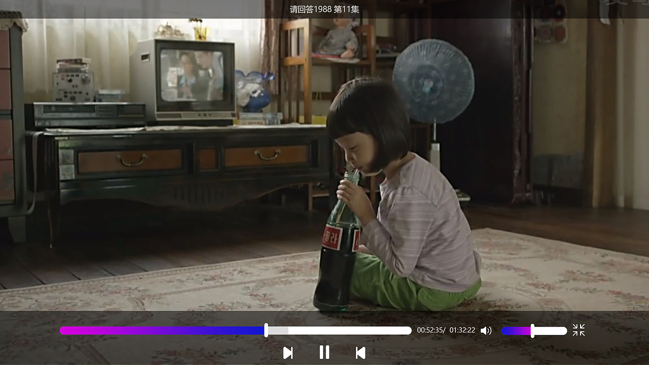 電視（圖ZMjg4ODQ0MDky） - 其他UI - 站酷設(shè)計(jì)師韓艷敏原創(chuàng)素材 - 站酷ZCOOL