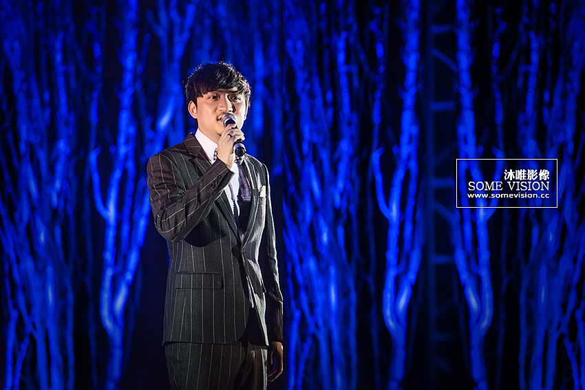 冬季恋歌主题婚礼（图ZMzg4NzIxNjQ=） - 人像摄影 - 站酷设计师婚礼摄影师汤汤原创素材 - 站酷ZCOOL