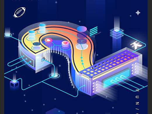 倒計時（個人主頁-ZMzE0Mjk1MzY=） - 海報 - 站酷設(shè)計師遇見地獄原創(chuàng)素材 - 站酷ZCOOL