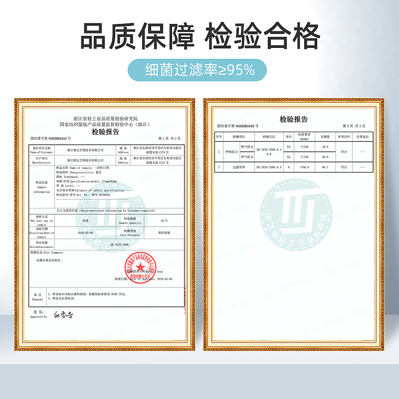 日常零碎工作（图ZMjY2NTU0MTMy） - 电商 - 站酷设计师洋葱白菜原创素材 - 站酷ZCOOL