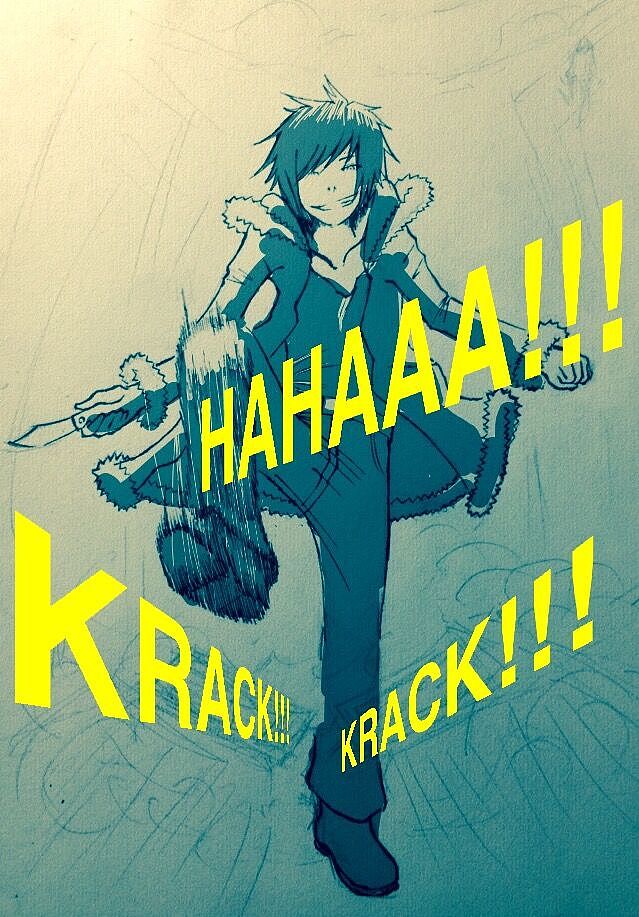 临娘（图ZMjQ1NDY1NDA=） - 单幅漫画 - 站酷设计师古德白原创素材 - 站酷ZCOOL