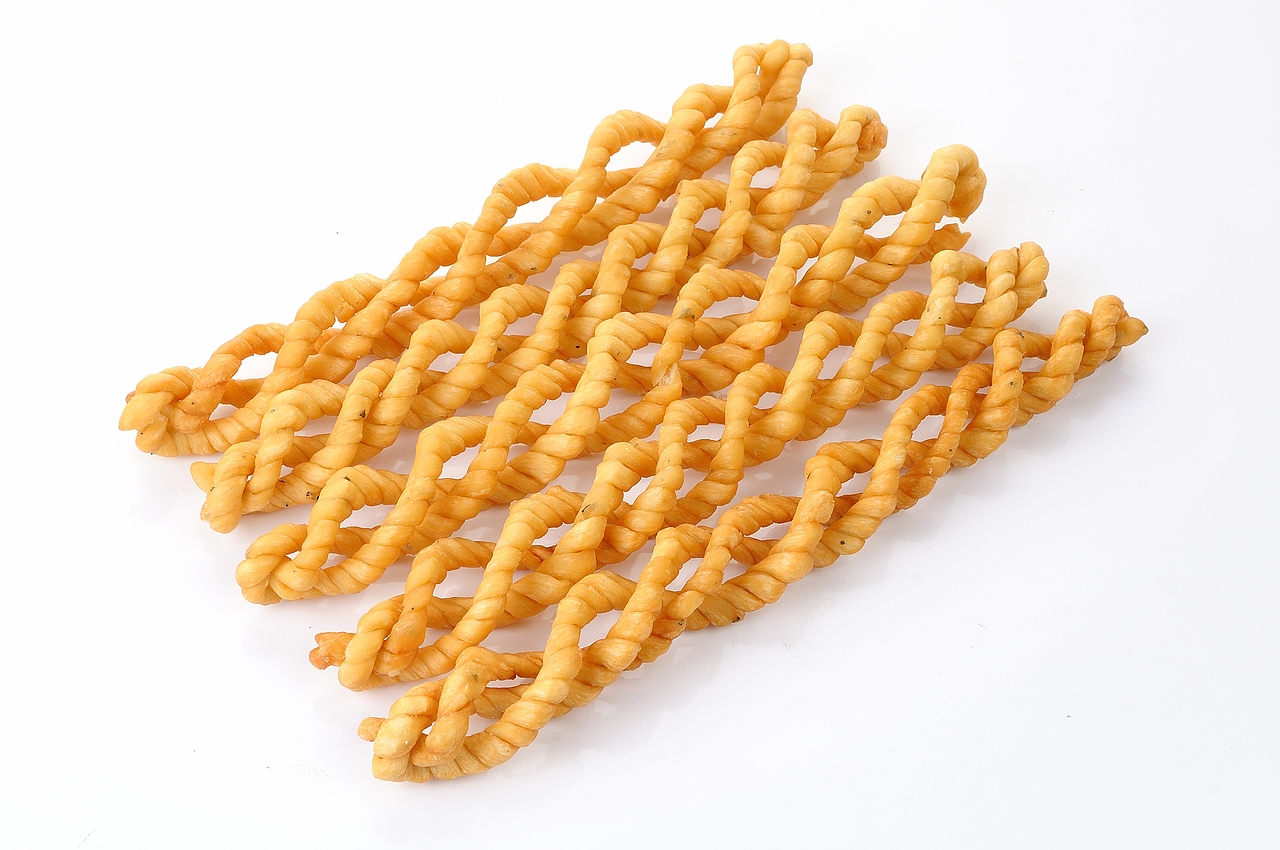 豫西先生 什么时候都阻挡不了我对美食的诱惑