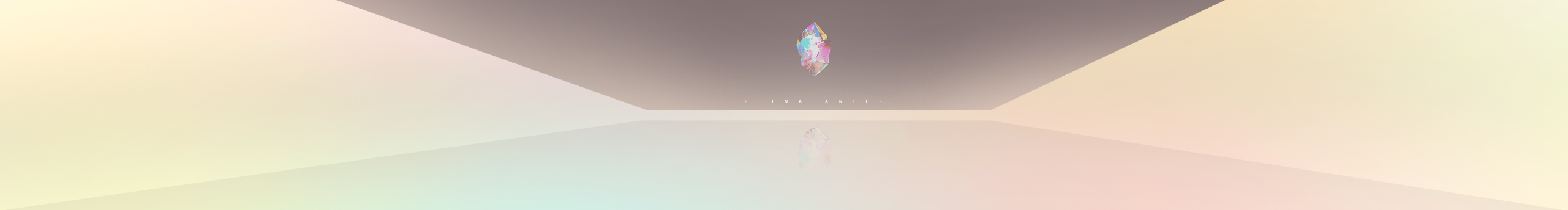 Elina_sss的個人主頁（封面預(yù)覽） - 主頁封面設(shè)置 - 站酷設(shè)計師Elina_sss原創(chuàng)素材 - 站酷ZCOOL