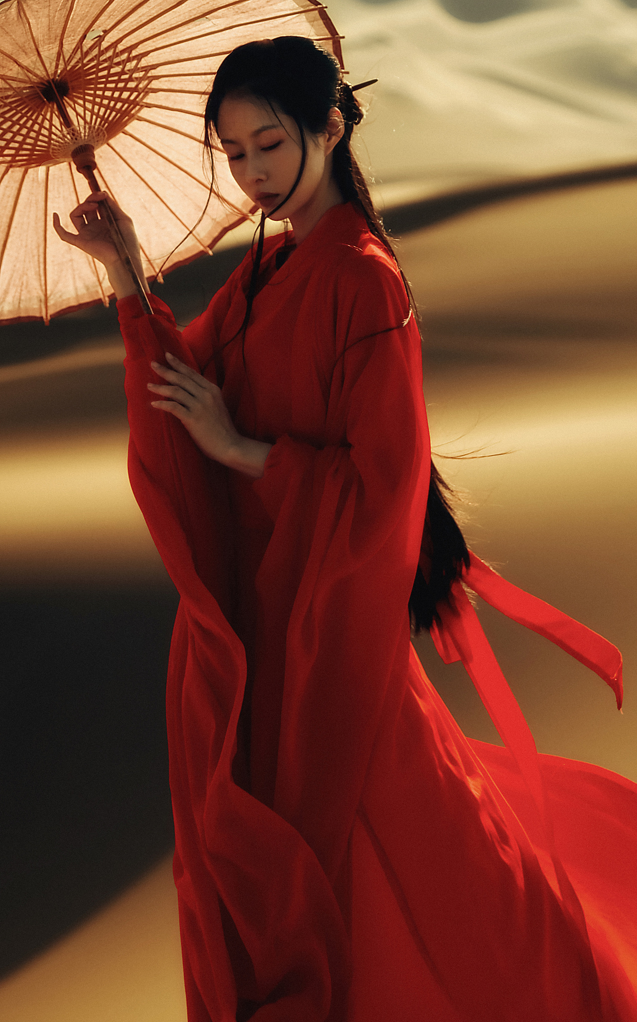 “一世只为守护一个人。”（图ZMjcyOTkzMzY0） - 人像摄影 - 站酷设计师广西摄影师書荔原创素材 - 站酷ZCOOL