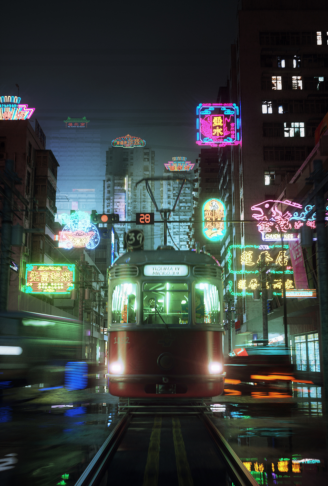 2021年做的202张图(图ZMjg2MzEyNzY4) - 场景 - 站酷设计师我就是NiaoNiao原创素材 - 站酷ZCOOL