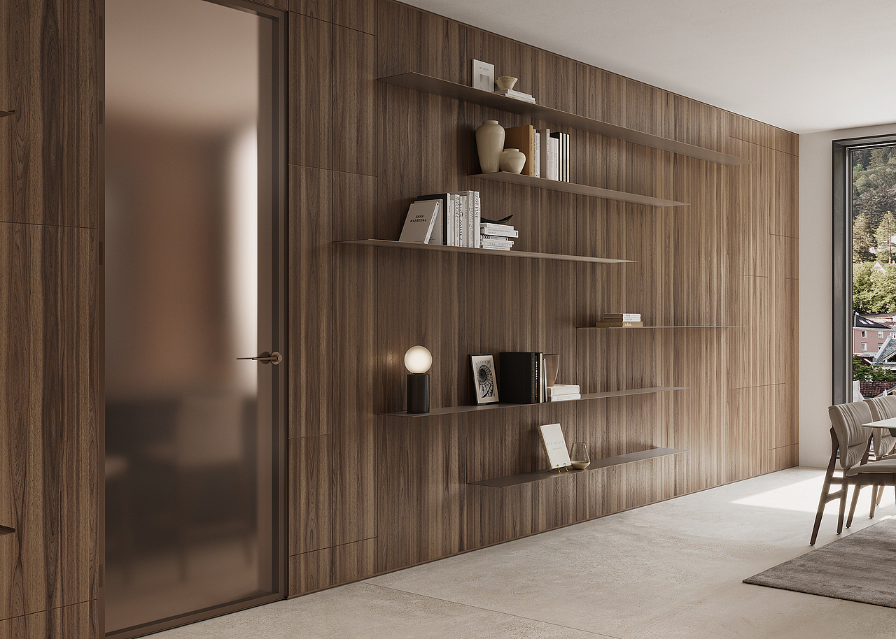 2021-2022建模渲染作品集（图ZMjk2MDAxNDcy） - 产品 - 站酷设计师Gedi原创素材 - 站酷ZCOOL