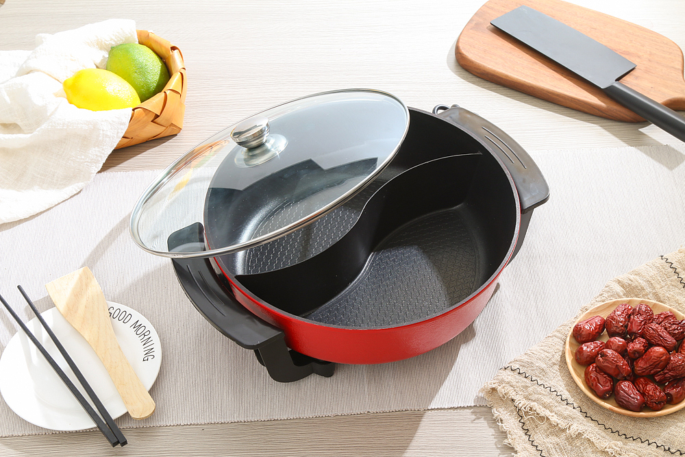 3千相机拍摄的张蕾原创作品（图ZMTQyMjEzMzg4） - 产品摄影 - 站酷设计师Z63321963原创素材 - 站酷ZCOOL