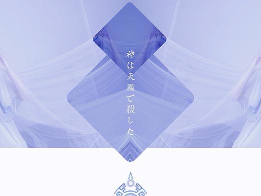 01（个人主页-ZMzM0MjE2NTI=） - 其他 - 站酷设计师瓜子狸哩原创素材 - 站酷ZCOOL