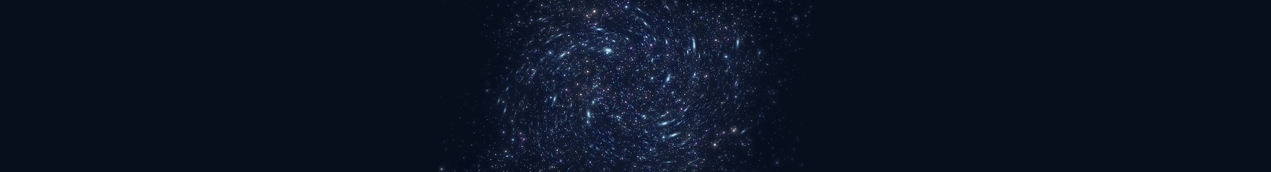 丨威廉先森丨的个人主页（封面预览） - 主页封面设置 - 站酷设计师丨威廉先森丨原创素材 - 站酷ZCOOL