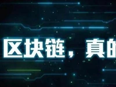 开发虚拟币钱包需要多少时间和费用