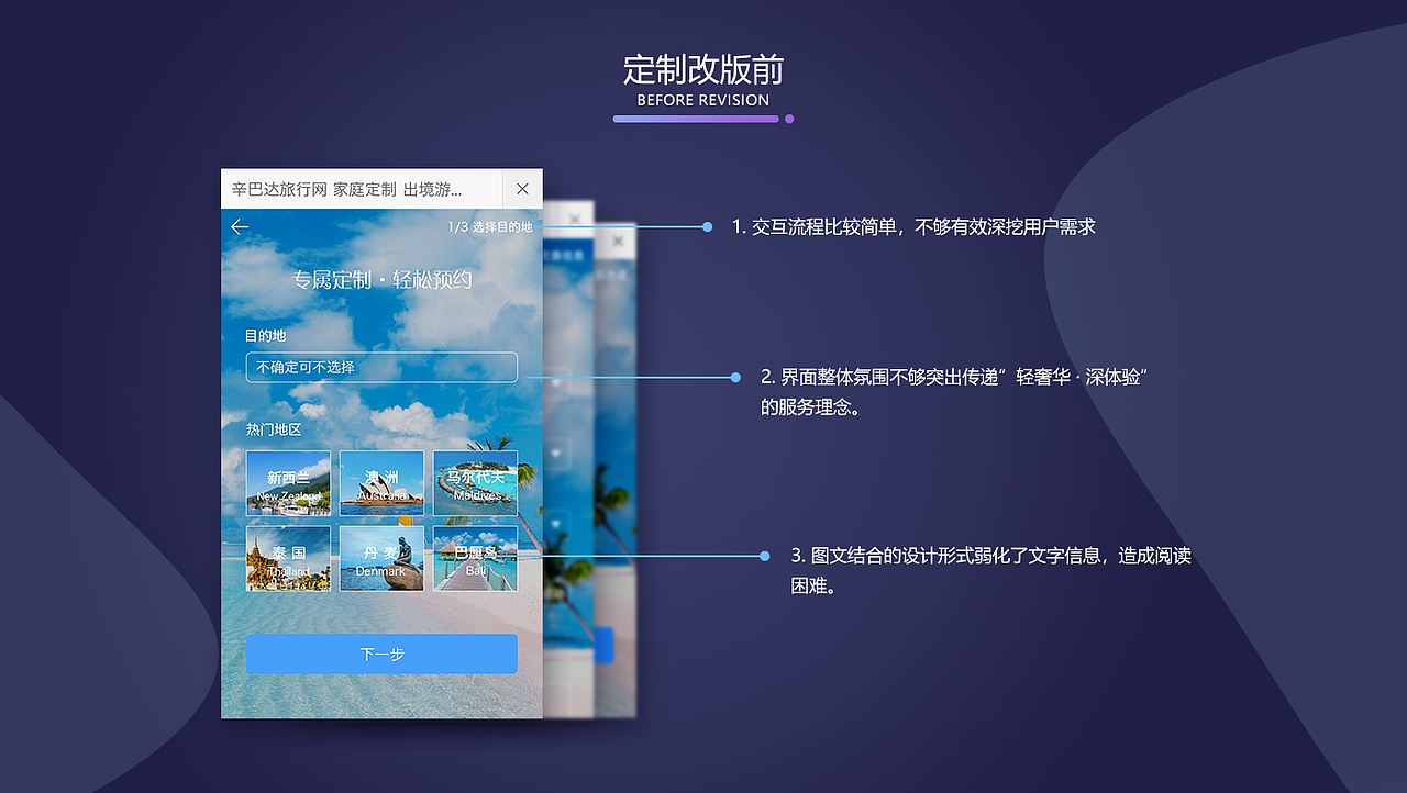 项目作品集（图ZMjM1Mzk4OTA0） - 软件界面 - 站酷设计师Dec_candy原创素材 - 站酷ZCOOL