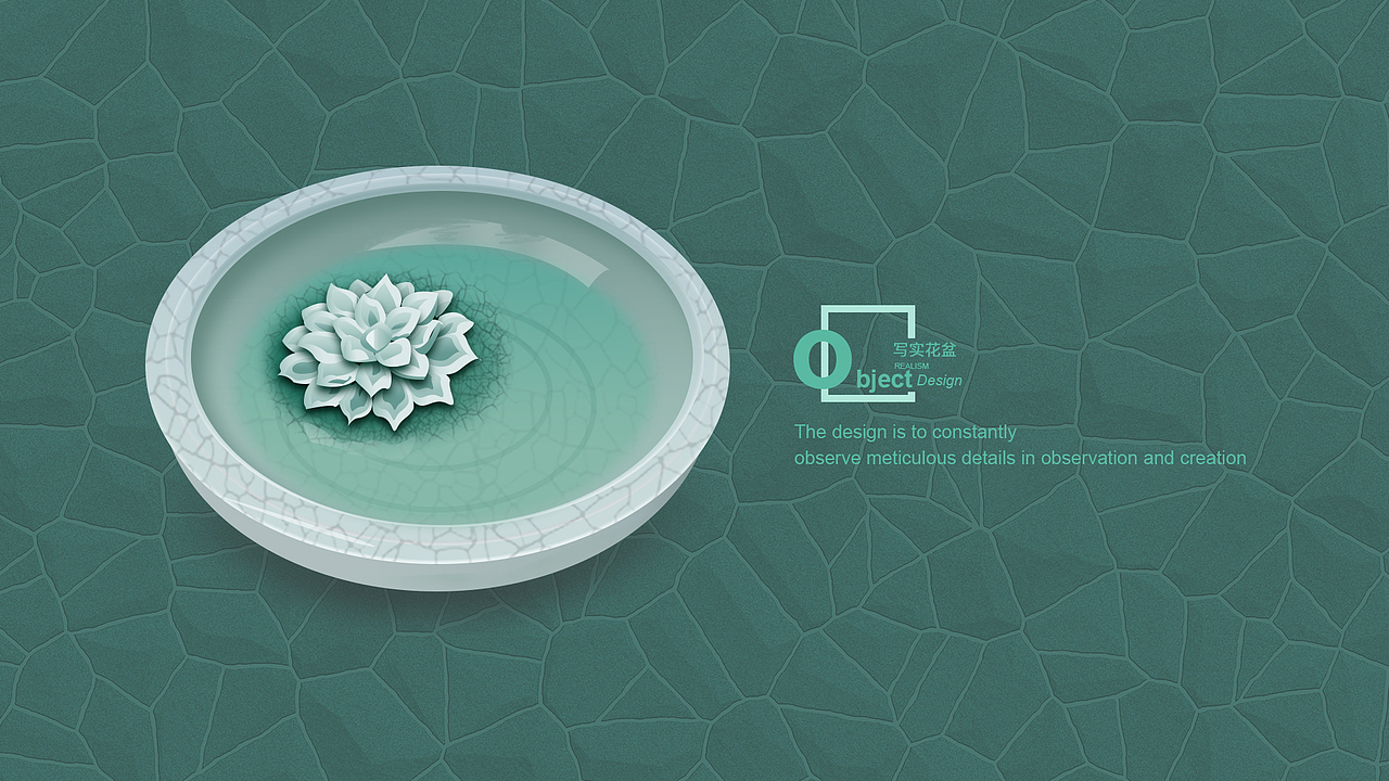 个人作品集（图ZMTMyMzk4NDQw） - 其他 - 站酷设计师傻人不眨眼原创素材 - 站酷ZCOOL