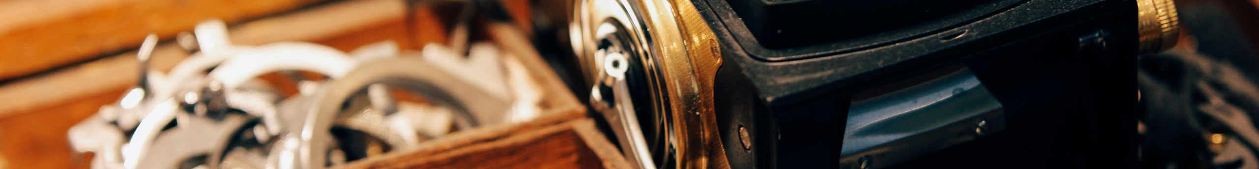 老蔡愛攝影的個人主頁（封面預(yù)覽） - 主頁封面設(shè)置 - 站酷設(shè)計師老蔡愛攝影原創(chuàng)素材 - 站酷ZCOOL