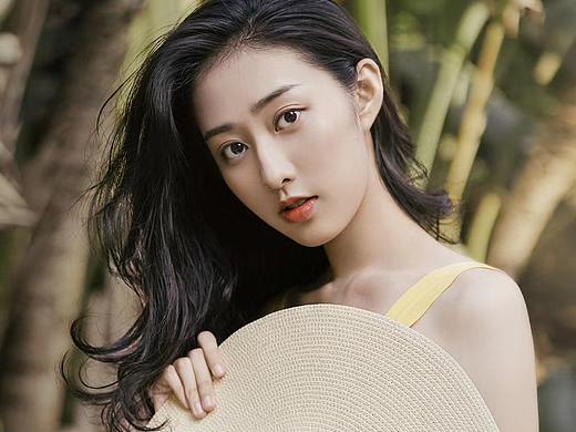 黄与绿