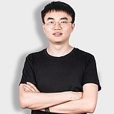 QQQQQin的头像