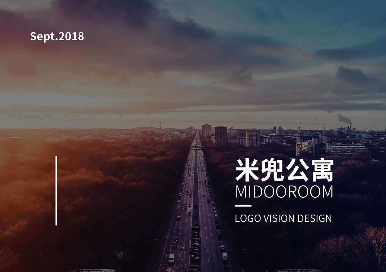 米兜公寓LOGO（图ZMTA5MDM5OTg0） - Logo - 站酷设计师设计泡原创素材 - 站酷ZCOOL