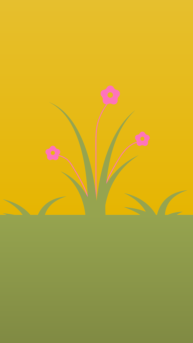 很色很色的颜色