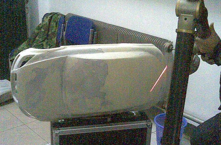 设计 汽车制作 模型（图ZMjYyODMwMA==） - 文案/策划 - 站酷设计师锐拓客原创素材 - 站酷ZCOOL