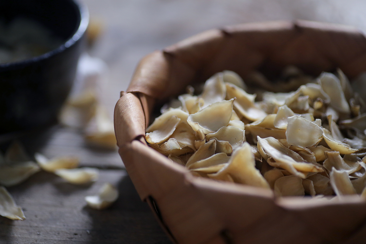 近期拍过的一些土货 土特产美食拍摄（图ZNTk1MjM4NDQ=） - 产品摄影 - 站酷设计师1819摄影工作室原创素材 - 站酷ZCOOL