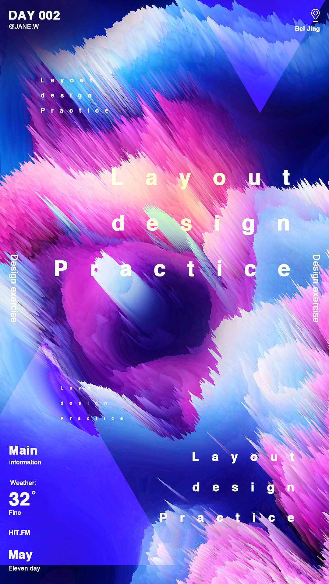 灵感视觉创作（图ZMTYxODgwOTcy） - 海报 - 站酷设计师307018699原创素材 - 站酷ZCOOL