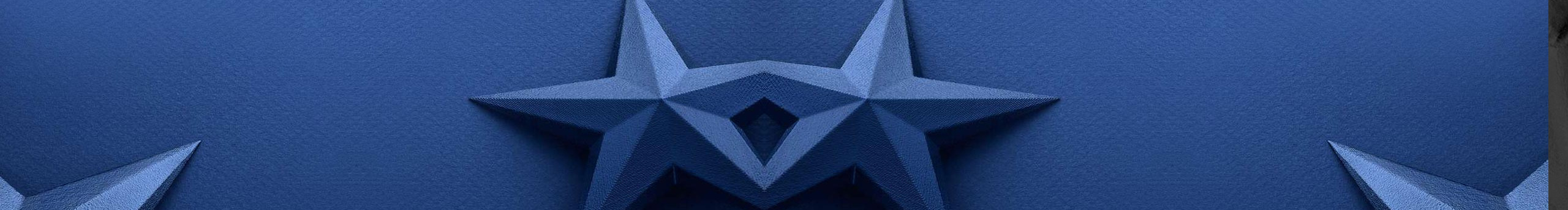 辰雪戀歌的個人主頁（封面預(yù)覽） - 主頁封面設(shè)置 - 站酷設(shè)計師辰雪戀歌原創(chuàng)素材 - 站酷ZCOOL