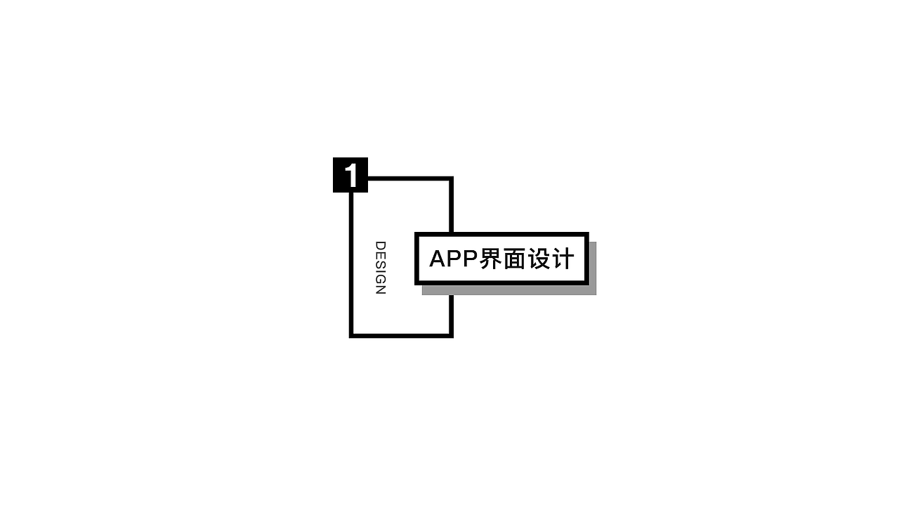 作品集（图ZMjQ5MjMxNjE2） - APP界面 - 站酷设计师snow993原创素材 - 站酷ZCOOL