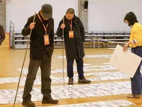 美术生最关注哪些艺考问题？答案都在这里！