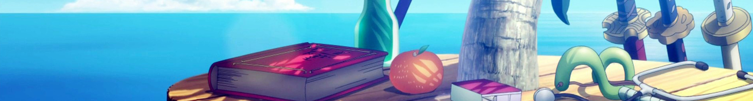 懶散姑娘的個(gè)人主頁(yè)（封面預(yù)覽） - 主頁(yè)封面設(shè)置 - 站酷設(shè)計(jì)師懶散姑娘原創(chuàng)素材 - 站酷ZCOOL