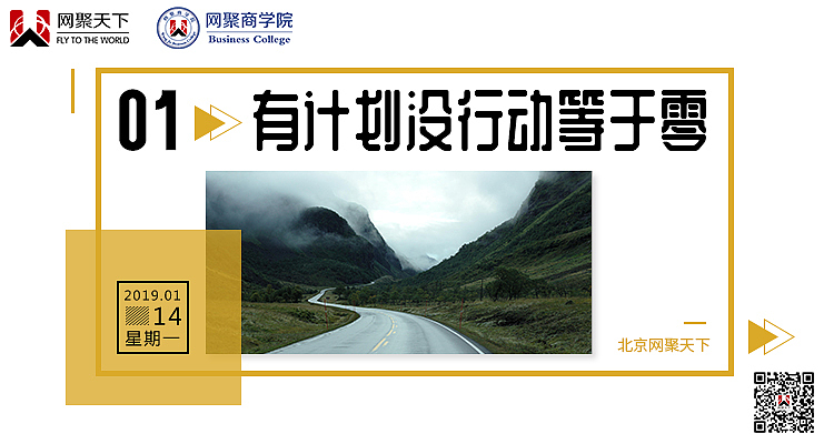 系列海报（图ZMTU5Mjg4NTI4） - 海报 - 站酷设计师cocobaby_x原创素材 - 站酷ZCOOL