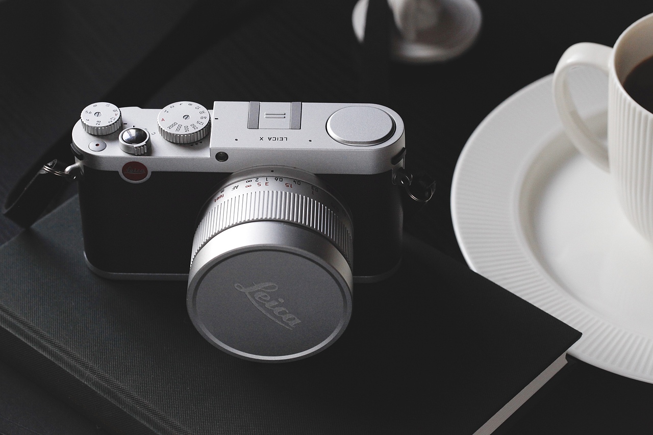 徕卡（图ZMTczNDA1ODA0） - 产品摄影 - 站酷设计师滚头梨_原创素材 - 站酷ZCOOL