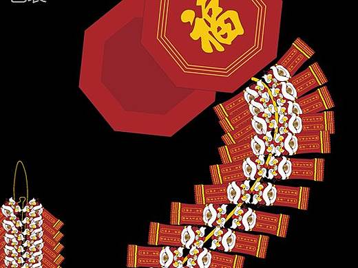 徐福记发展战略（课程团队练习）