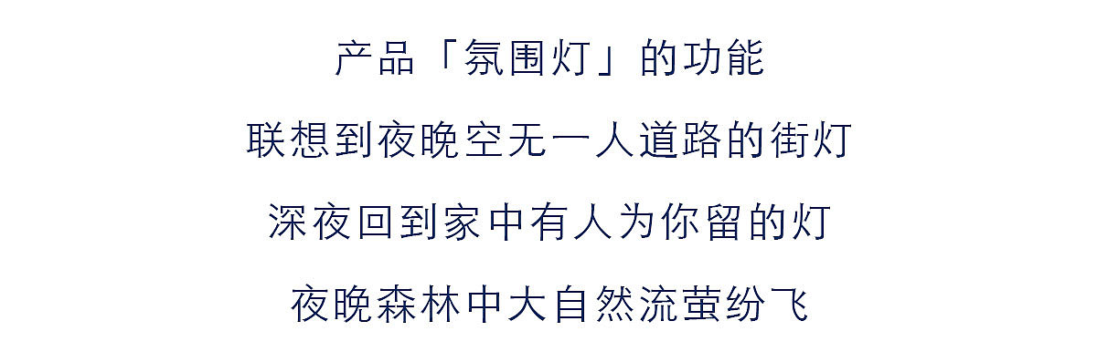 加湿器拍摄策划方案 ✖️产品拍摄 ✖️视同道合（图ZMTc4OTc1NjU2） - 产品摄影 - 站酷设计师视同道合原创素材 - 站酷ZCOOL