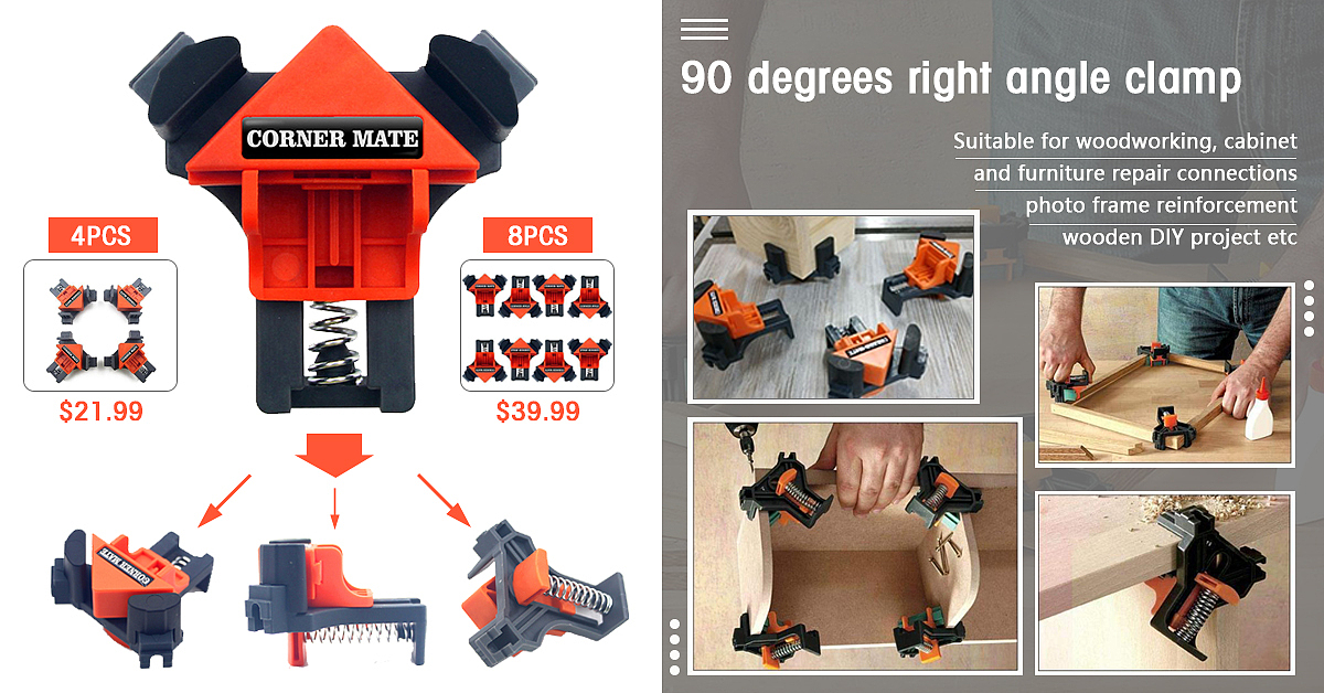 素材图（图ZMjE0MTYzODE2） - 电商 - 站酷设计师啾啾喈喈135原创素材 - 站酷ZCOOL