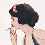 小哈哈哈ha的头像