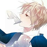 用户头像
