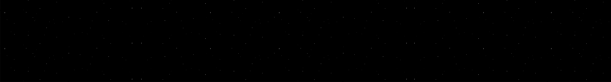 Hayashi_18的个人主页（封面预览） - 主页封面设置 - 站酷设计师Hayashi_18原创素材 - 站酷ZCOOL