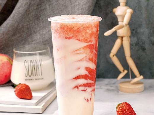 茶饮（个人主页-ZNDAyNDg0OTY=） - 其他平面 - 站酷设计师1颗大柚子a原创素材 - 站酷ZCOOL