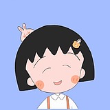 lucky小丸子的头像