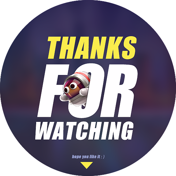 【玩具大乱斗】-Game UI