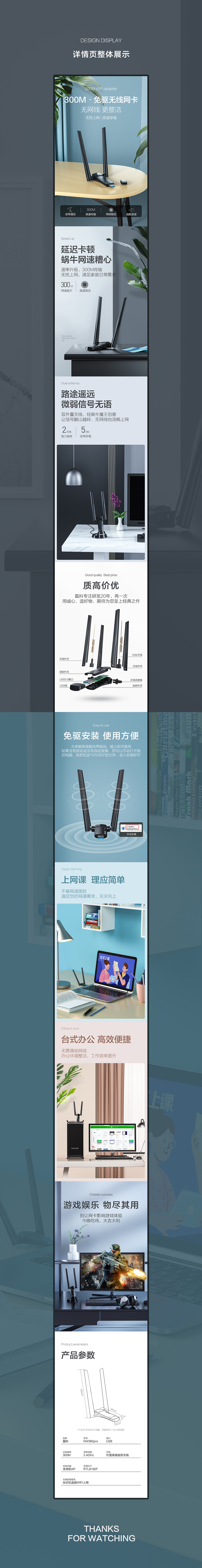 详情页X4（图ZMjA5ODA0Mjg0） - 电商 - 站酷设计师anjor1023原创素材 - 站酷ZCOOL