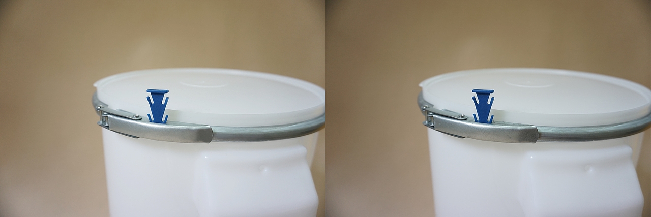 修图前，修图后，（图ZMjg1NTM5OTE2） - 其他平面 - 站酷设计师2的十年原创素材 - 站酷ZCOOL