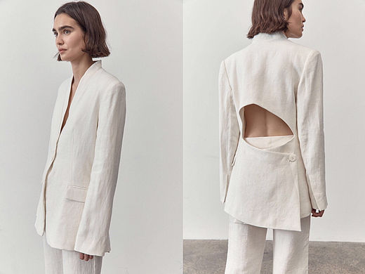 服装拍摄-与众不同的小设计（个人主页-ZNjUzMTAzOTY=） - 时尚/艺术摄影 - 站酷设计师创意产品摄影映画原创素材 - 站酷ZCOOL