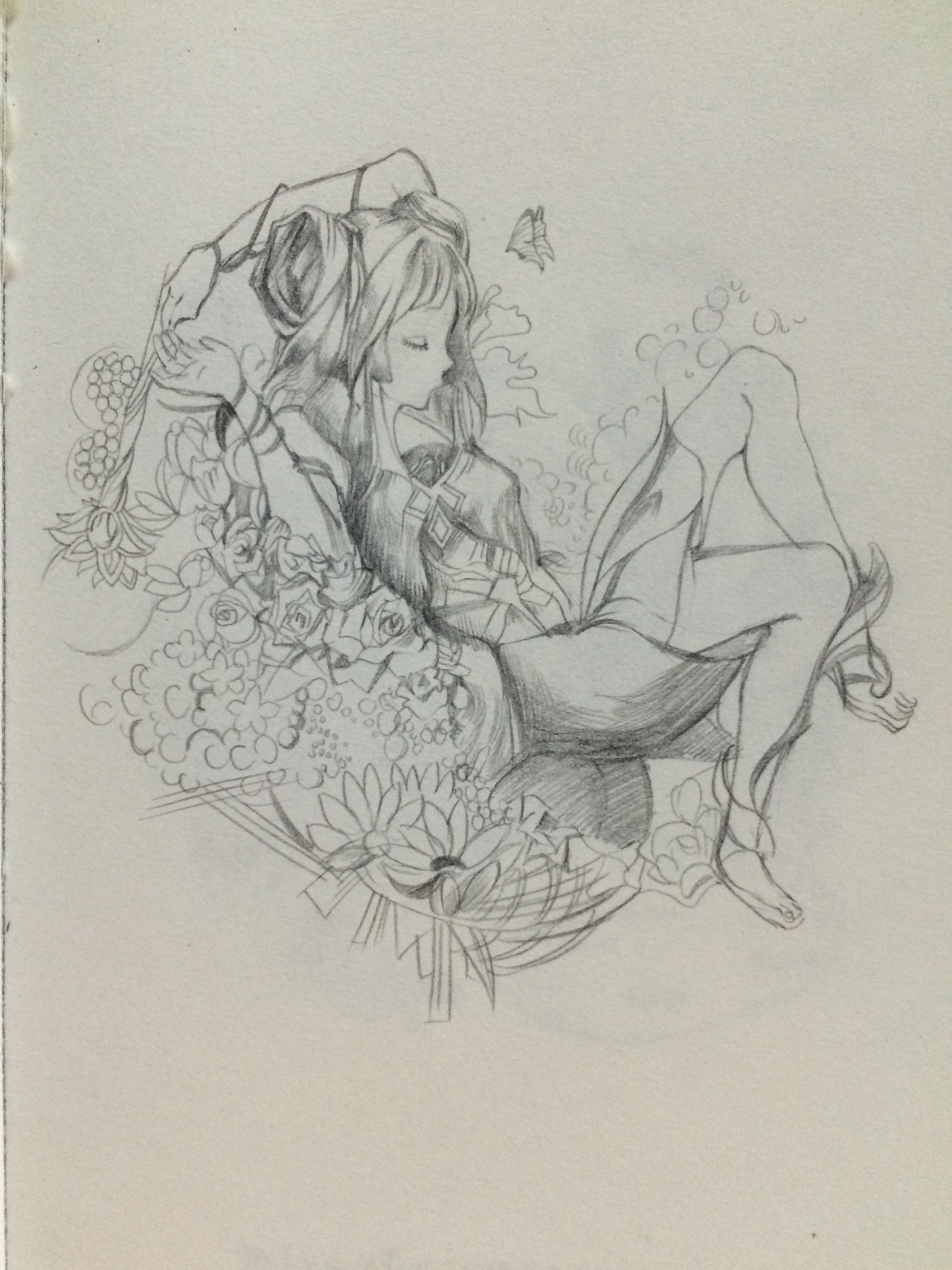 2014年我的随身本（图ZMzkyOTY2MjA=） - 商业插画 - 站酷设计师lemonkiwifruit原创素材 - 站酷ZCOOL