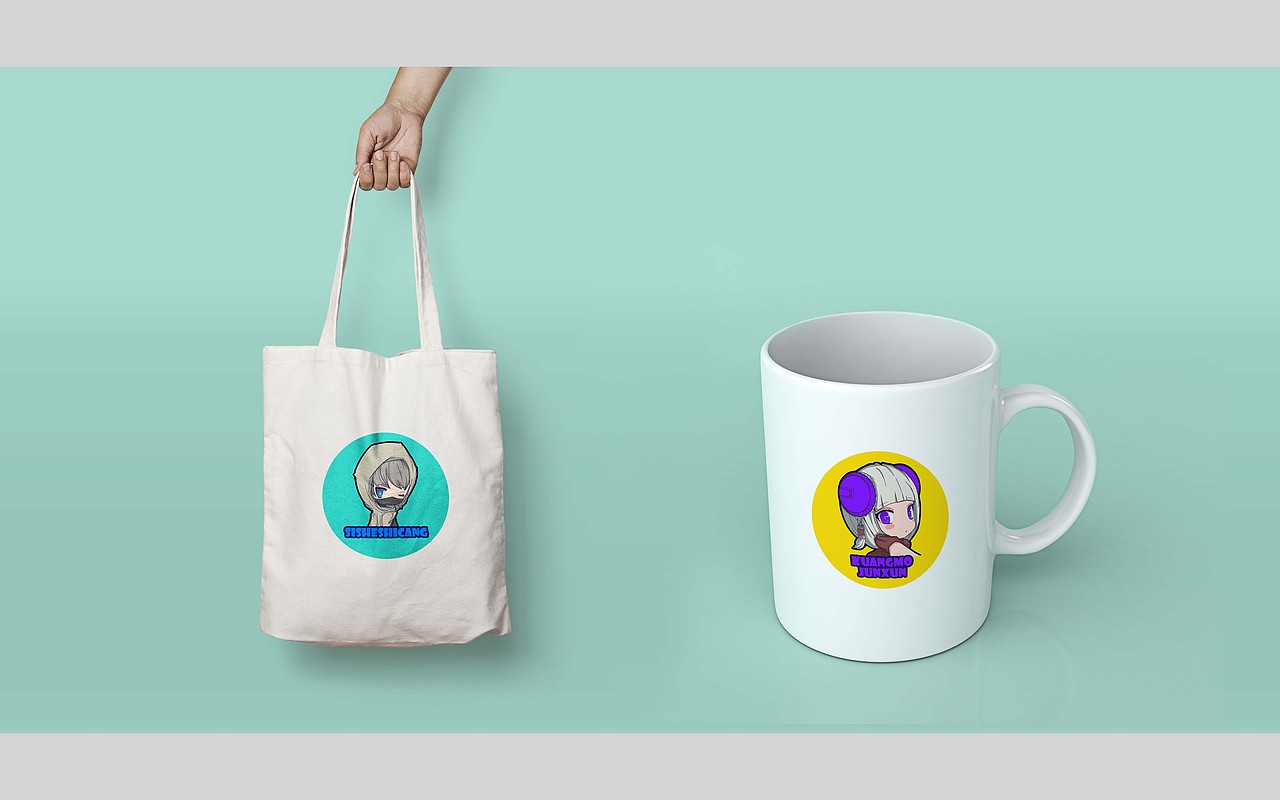 NO DOMAIN FANTASY（图ZMTc2ODkyODM2） - 概念设定 - 站酷设计师maonufeng原创素材 - 站酷ZCOOL