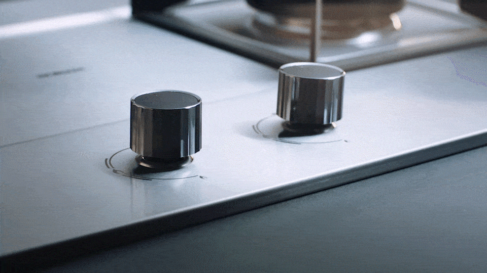 老板电器 创造中国新厨房 产品摄影 家电拍摄 乐趣文化