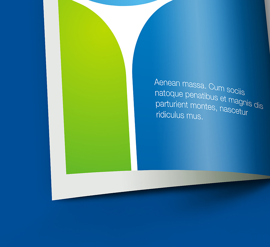 点石软件vi设计