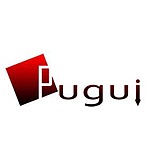 pugui游戏的头像