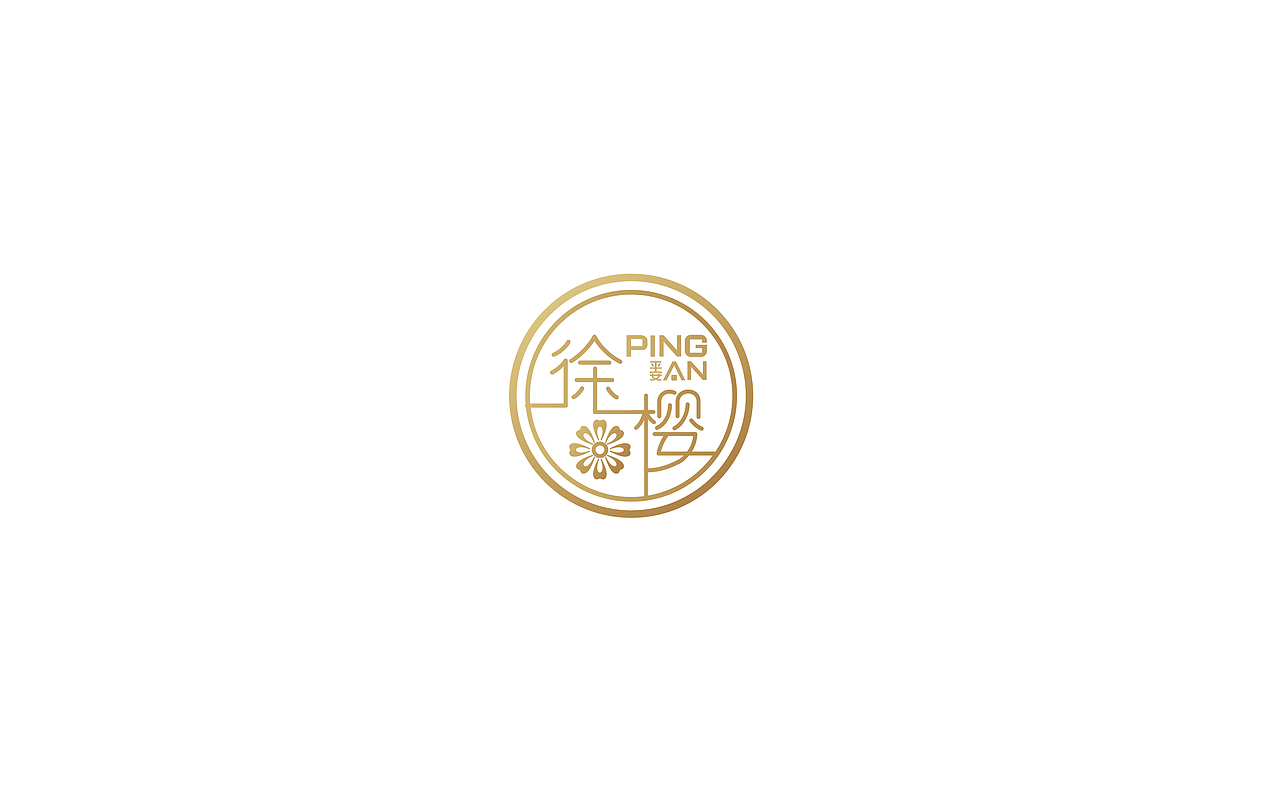 LOGO整理